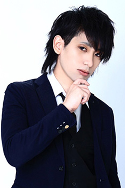 大阪ミナミ『Retty』の「だいち」の写真