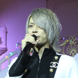 myicon