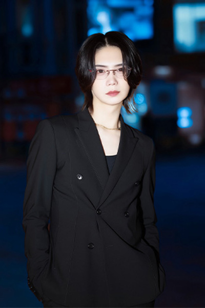 【2025年】L's collectionの売上ランキングNo.8の琲世ココア