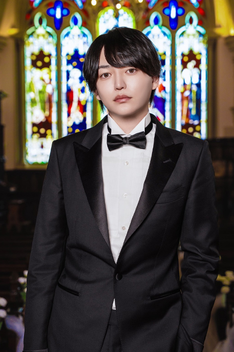 【2025年】L's collectionの売上ランキングNo.3の花咲 花