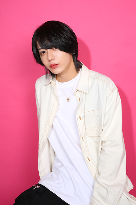 名古屋の月間売上額が高いホスト「太陽（タイヨウ）」