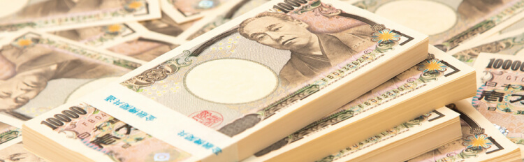 売上型イベントのイメージ画像