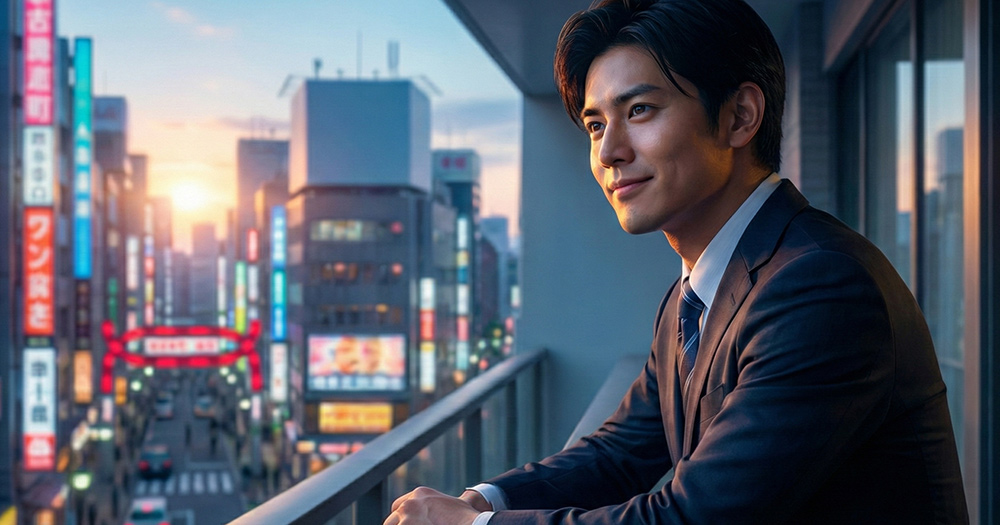 小計100％バックはどんな人にオススメ？