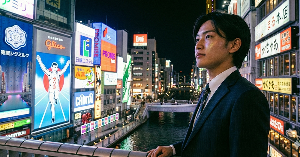 小計100％バックはどんな人にオススメ？