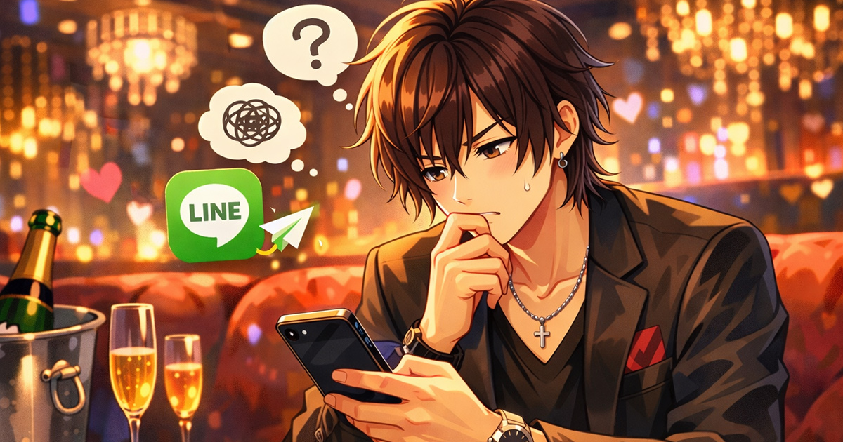 意識すべきテクニック（優先度順）