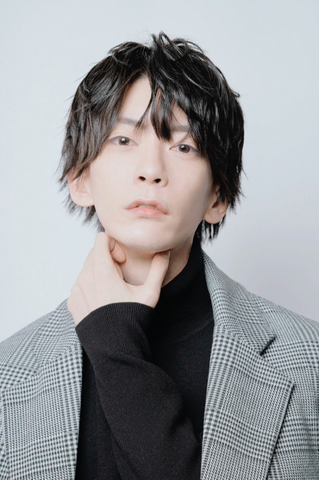 SHØT by ACQUAのホスト未来斗