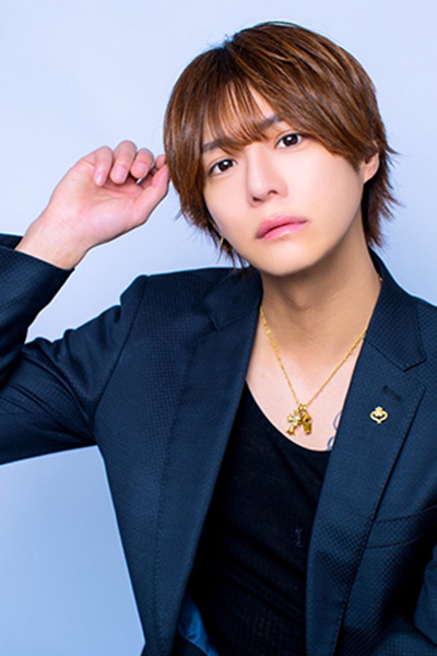 【2026年】Since you...Groupの1月売上ランキングNo.10の「秋」