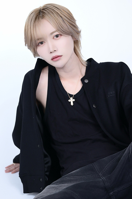 【2026年】冬月グループHOLDINGSの1月売上ランキングNo.の「動城ハウル」