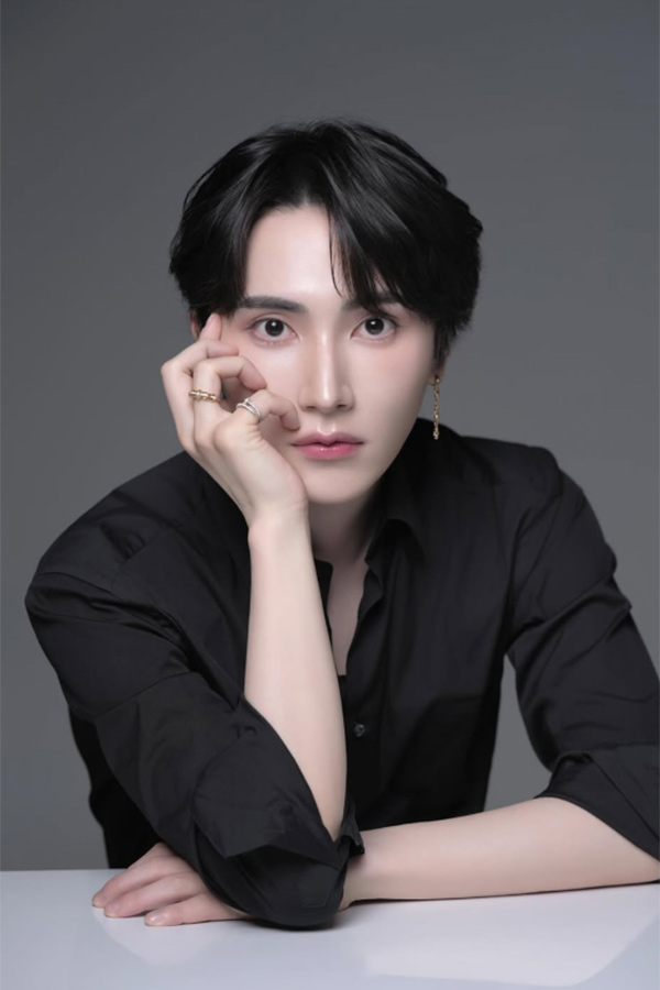 【2026年】冬月グループHOLDINGSの1月売上ランキングNo.の「冬島水月」