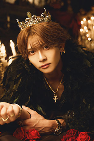 【2026年】AIR GROUPの1月売上ランキングNo.1の「飛龍」