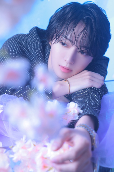 【2026年】BCG Holdingsの1月売上ランキングNo.6の「一瞬★朔弥」