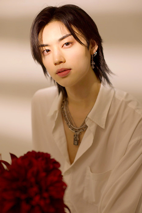 【2026年】AIR GROUPの1月売上ランキングNo.5の「HOWL」