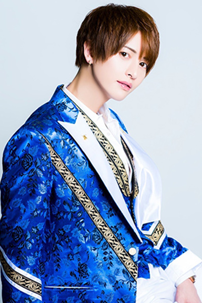 【2026年】STAR PROJECT LINXの1月売上ランキングNo.1の「一条レン」