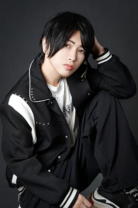 【2026年】BCG Holdingsの1月売上ランキングNo.4の「十六夜 呀」