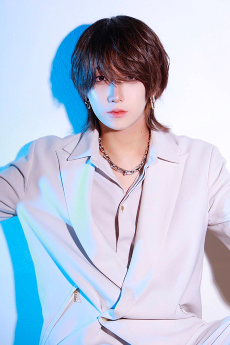 【2026年】BCG Holdingsの1月売上ランキングNo.9の「JURI」