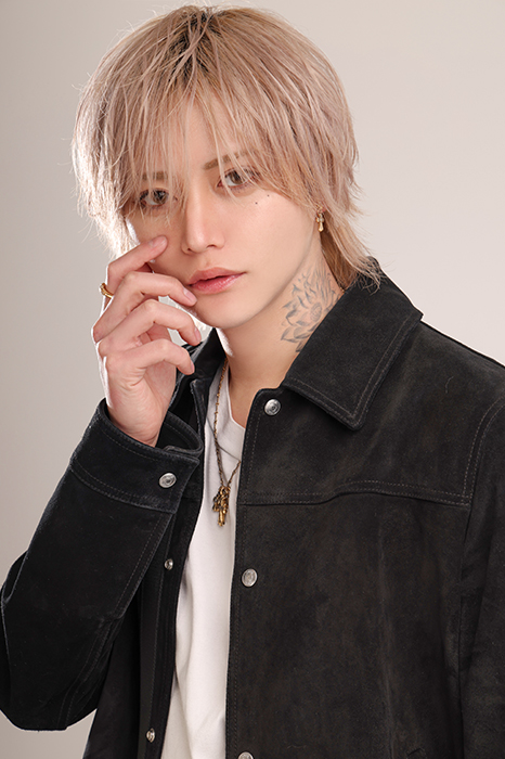 【2026年】冬月グループHOLDINGSの1月売上ランキングNo.の「神代葉王」