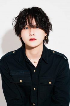 【2026年】冬月グループHOLDINGSの1月売上ランキングNo.の「風早」