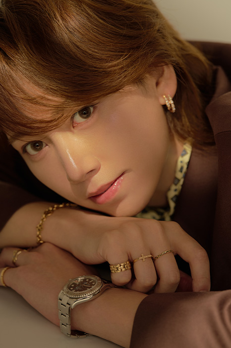 【2026年】AIR GROUPの1月売上ランキングNo.3の「京聖」