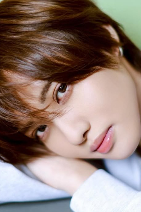 【2026年】groupdandyの1月売上ランキングNo.4の「賢人」