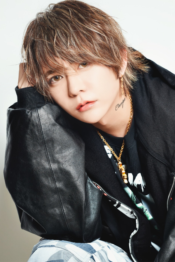 【2026年】冬月グループHOLDINGSの1月売上ランキングNo.の「九条星音」