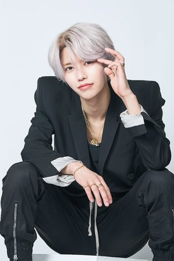 【2026年】冬月グループHOLDINGSの1月売上ランキングNo.の「松野沙槻」