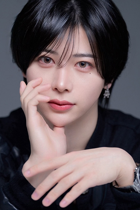 【2026年】groupdandyの1月売上ランキングNo.6の「める」