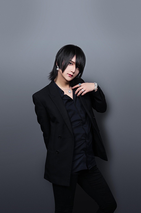 【2026年】冬月グループHOLDINGSの1月売上ランキングNo.の「帝 蓮」