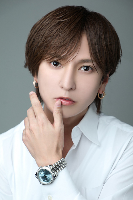 【2026年】groupdandyの1月売上ランキングNo.8の「みなみなと」