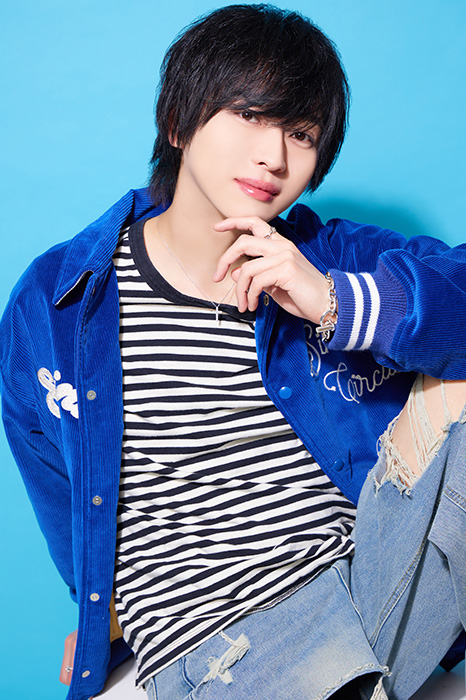 【2026年】AIR GROUPの1月売上ランキングNo.7の「湊斗」