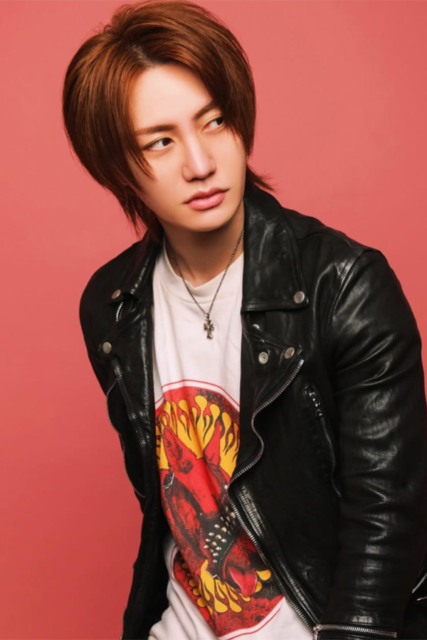 【2026年】Smappa! Groupの1月売上ランキングNo.10の「望月 大智」