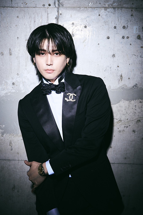 【2026年】Smappa! Groupの1月売上ランキングNo.4の「波風ミナト」