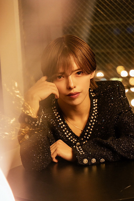 【2026年】groupdandyの1月売上ランキングNo.10の「なせば なる」