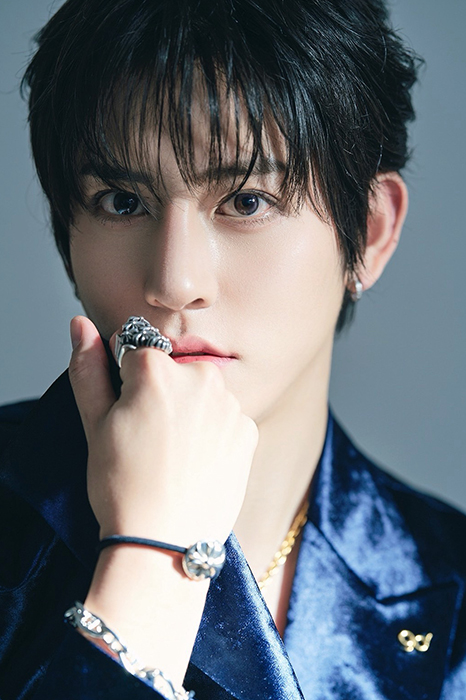 【2026年】groupdandyの1月売上ランキングNo.1の「蓮」