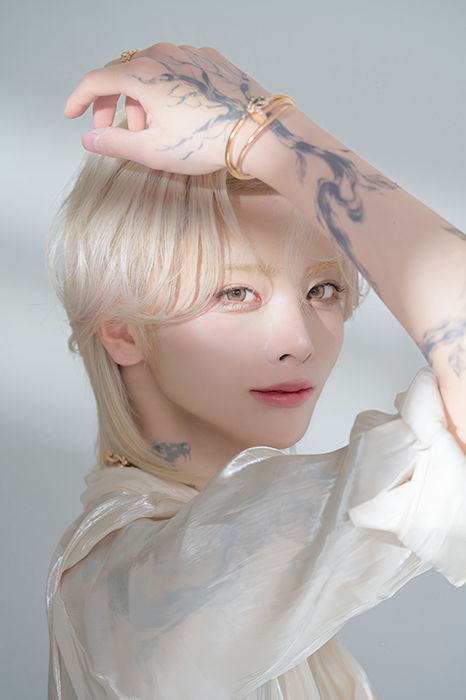 【2026年】冬月グループHOLDINGSの1月売上ランキングNo.の「櫻井瑛紫」