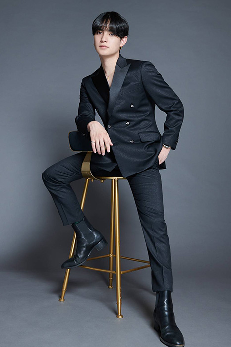 【2026年】Smappa! Groupの1月売上ランキングNo.5の「sena」