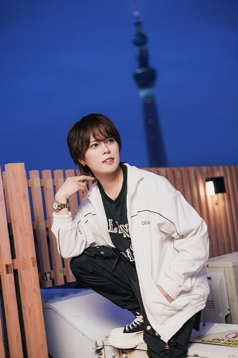 【2026年】groupdandyの1月売上ランキングNo.9の「柴犬癒人」