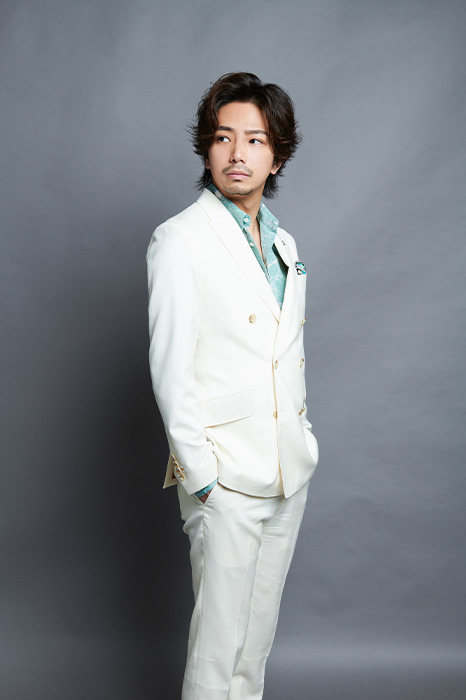 【2026年】Smappa! Groupの1月売上ランキングNo.2の「心」