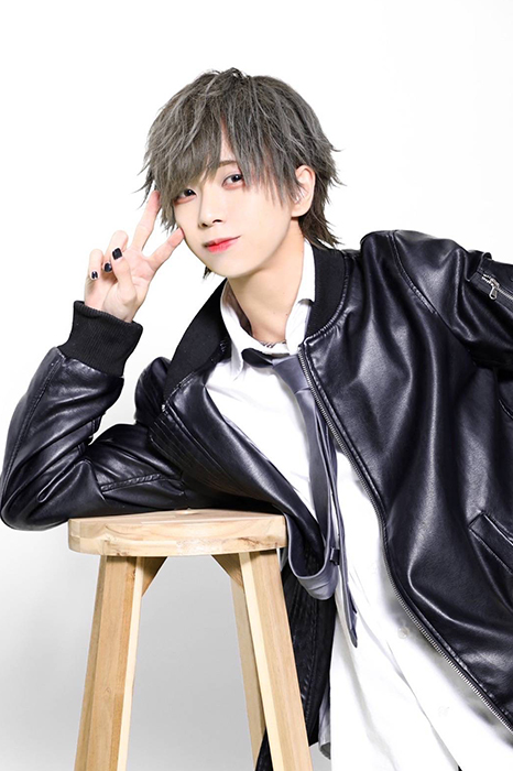 【2026年】Since you...Groupの1月売上ランキングNo.7の「酒・GO」