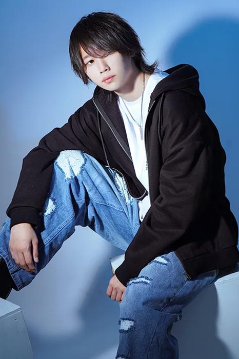 【2026年】BCG Holdingsの1月売上ランキングNo.1の「総士」