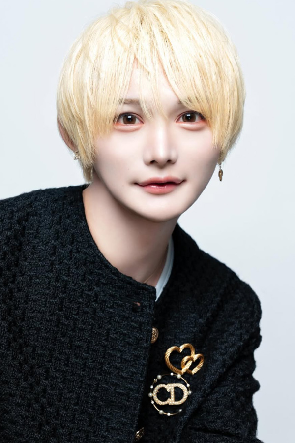 【2026年】冬月グループHOLDINGSの1月売上ランキングNo.の「皇あとむ」