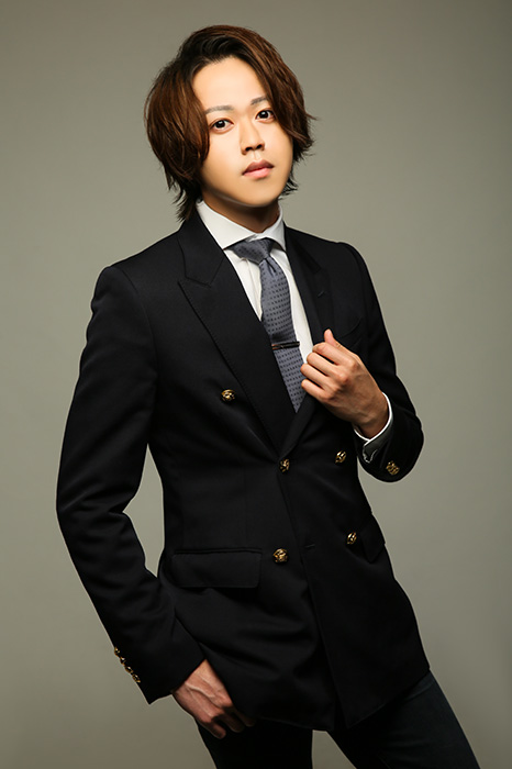 【2026年】Smappa! Groupの1月売上ランキングNo.6の「武尊」