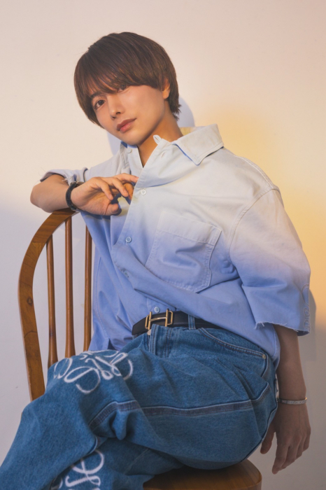 【2026年】BCG Holdingsの1月売上ランキングNo.3の「TAKUYA」