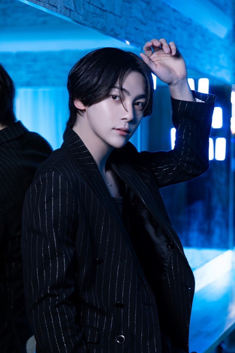 【2026年】AIR GROUPの1月売上ランキングNo.9の「月城 湊」