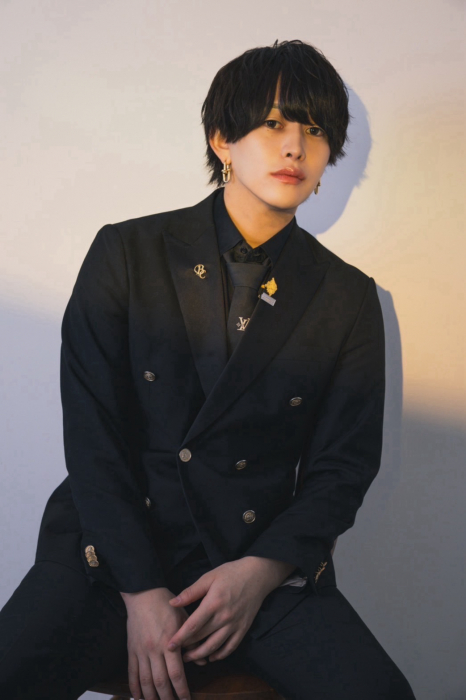 【2026年】BCG Holdingsの1月売上ランキングNo.2の「TSURUGI」