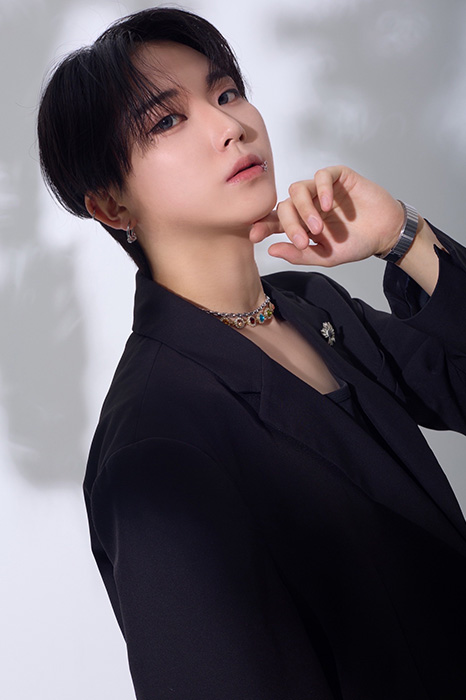 【2026年】AIR GROUPの1月売上ランキングNo.8の「ヤマト」