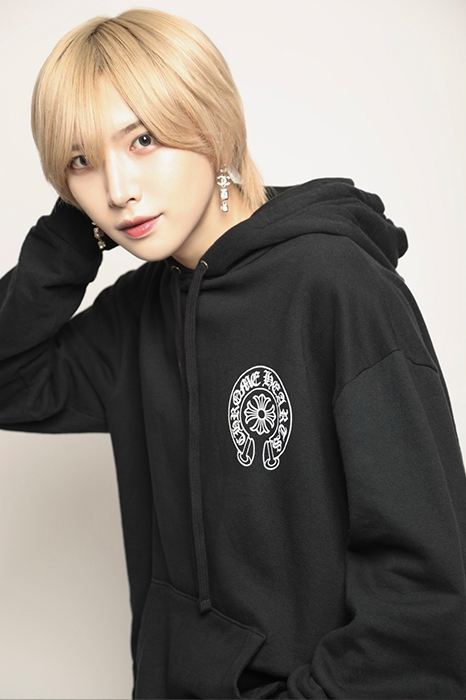 【2026年】groupdandyの1月売上ランキングNo.2の「ユキ」