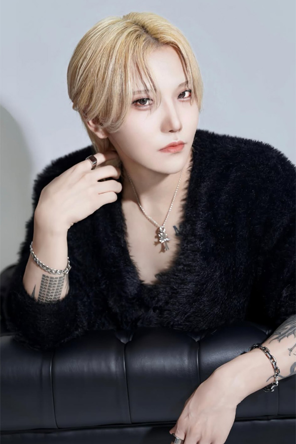 【2026年】BCG Holdingsの1月売上ランキングNo.5の「雪宮レン」