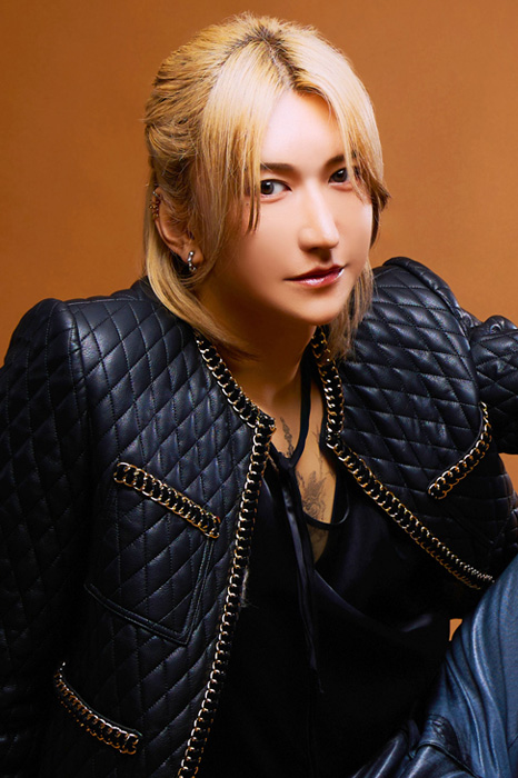 The REN 先輩ホストからのコメント The REN