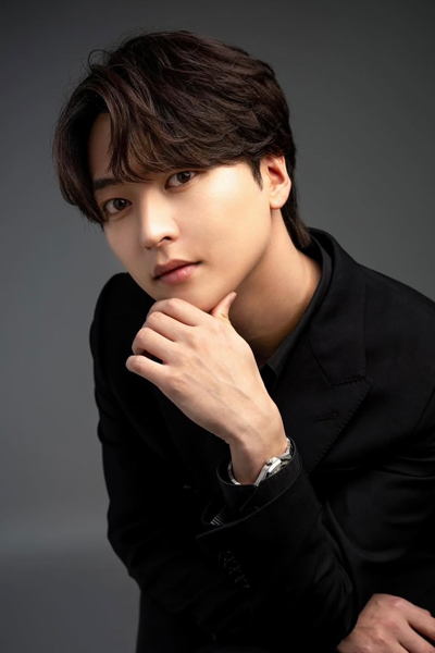 ひろむん 先輩ホストからのコメント ひろむん