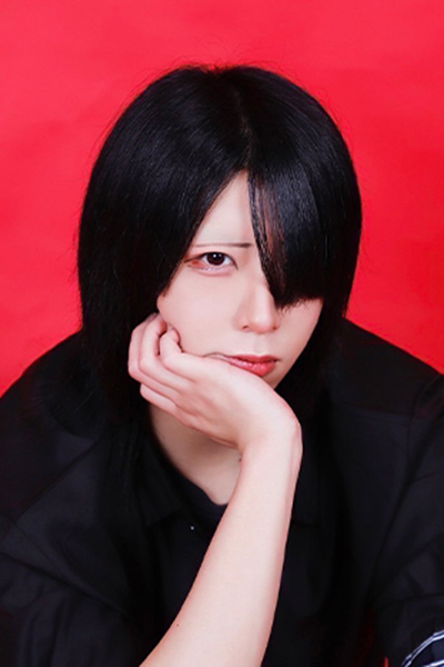 麻玖 先輩ホストからのコメント 麻玖